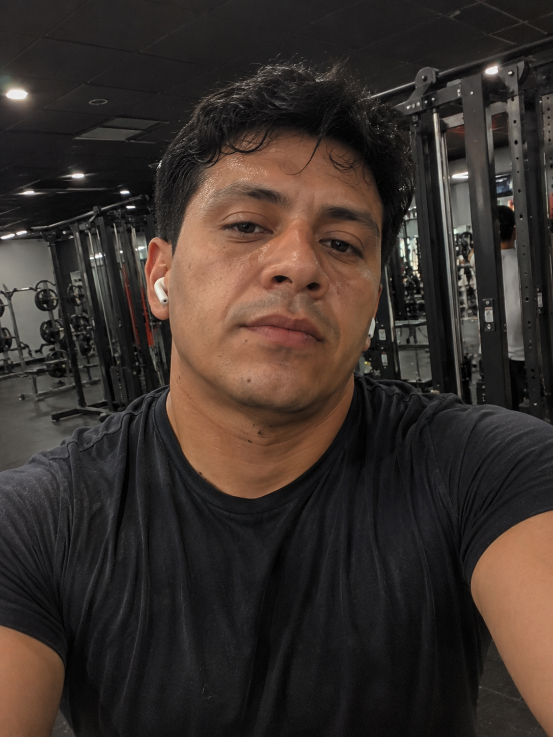 <em>Juan A.</em>