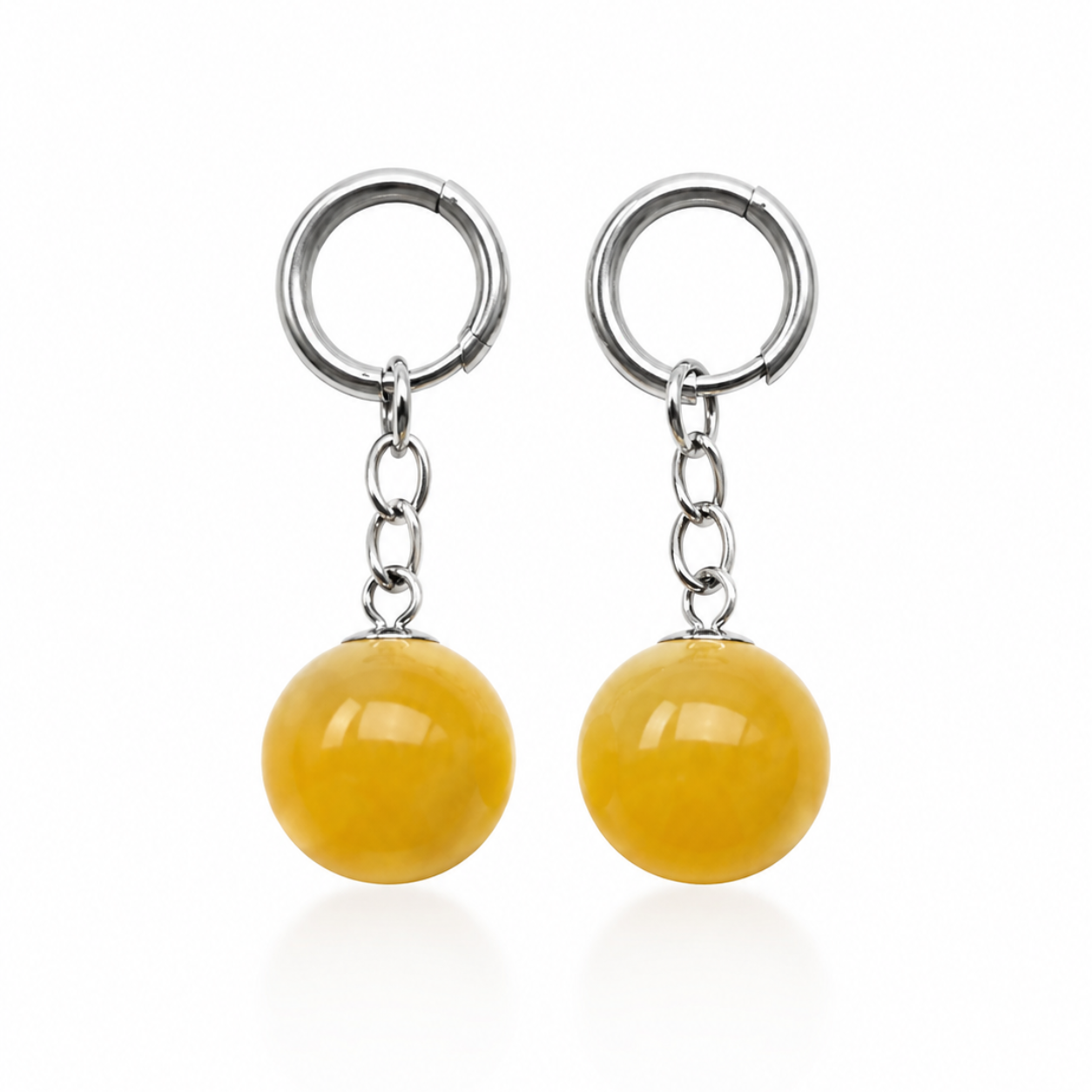 Pendientes SaiVault