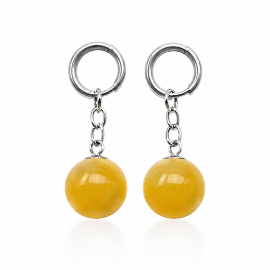 Pendientes SaiVault